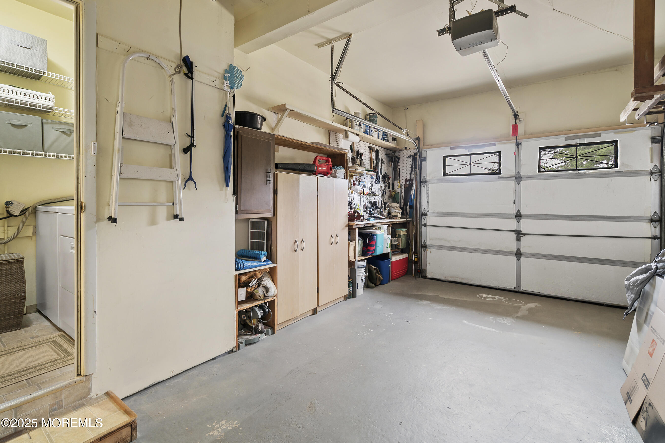 32 Whitmore Drive, Toms River, New Jersey image 30