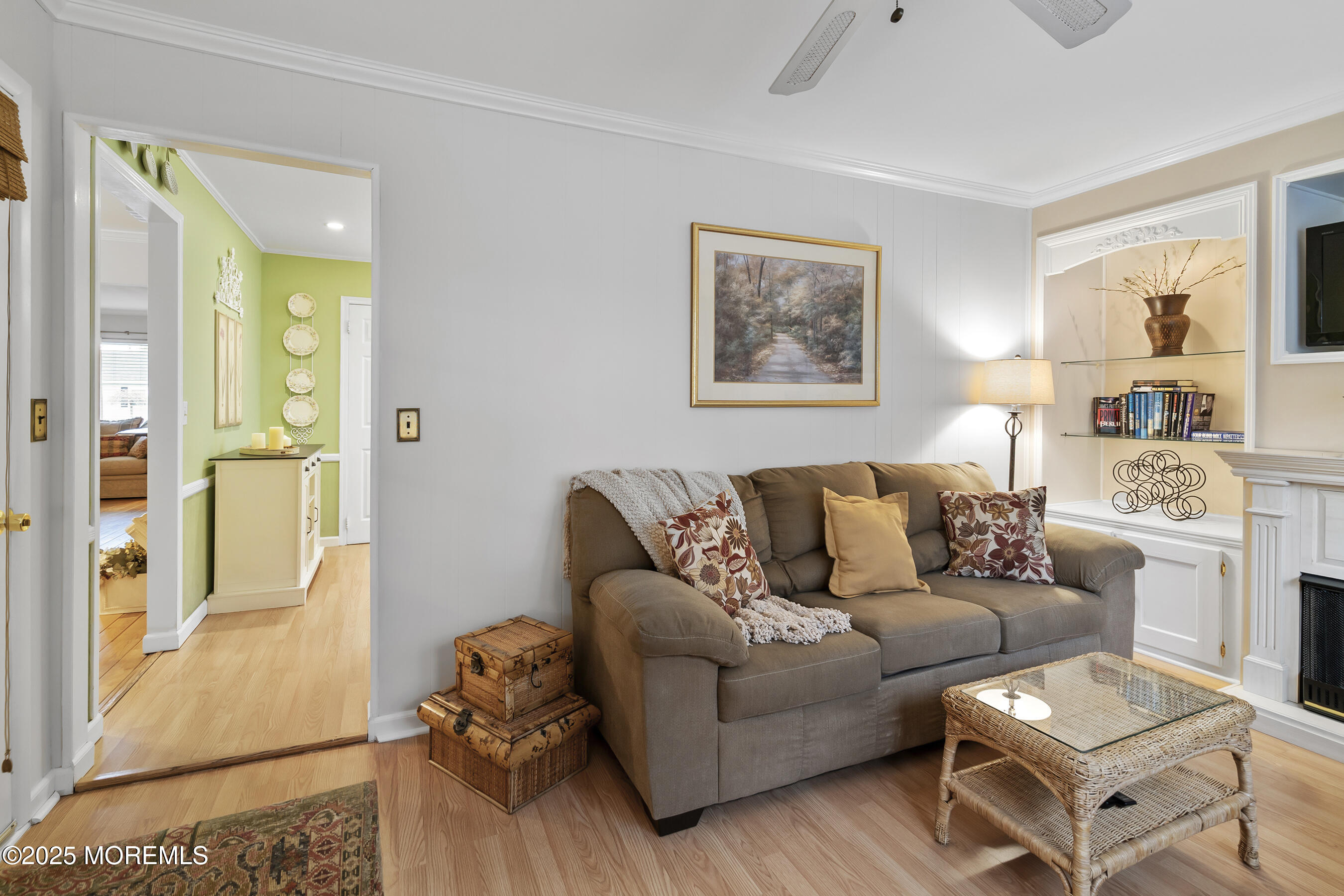 32 Whitmore Drive, Toms River, New Jersey image 19