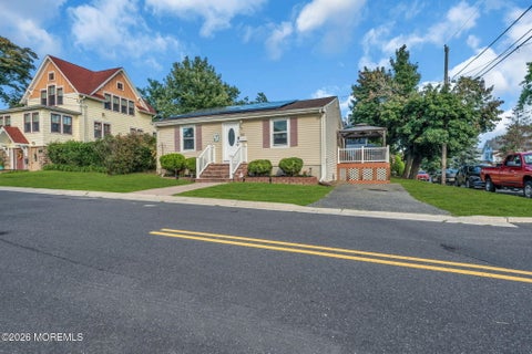 Photo for 12 Raritan Avenue