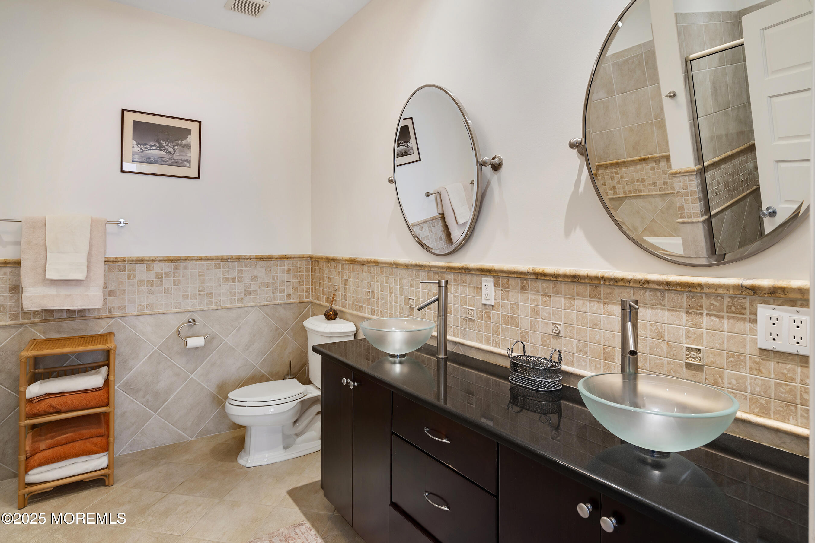 601 Mattison Avenue #4B, Asbury Park, New Jersey image 7