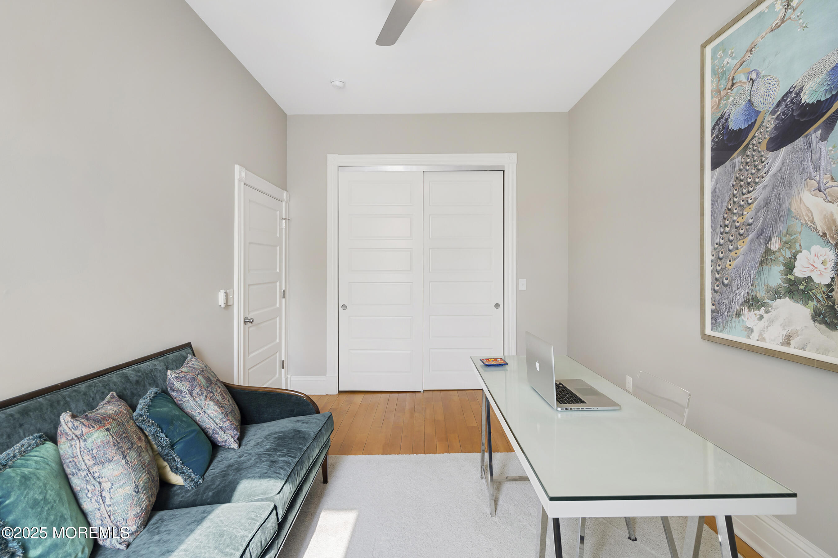 601 Mattison Avenue #4B, Asbury Park, New Jersey image 11
