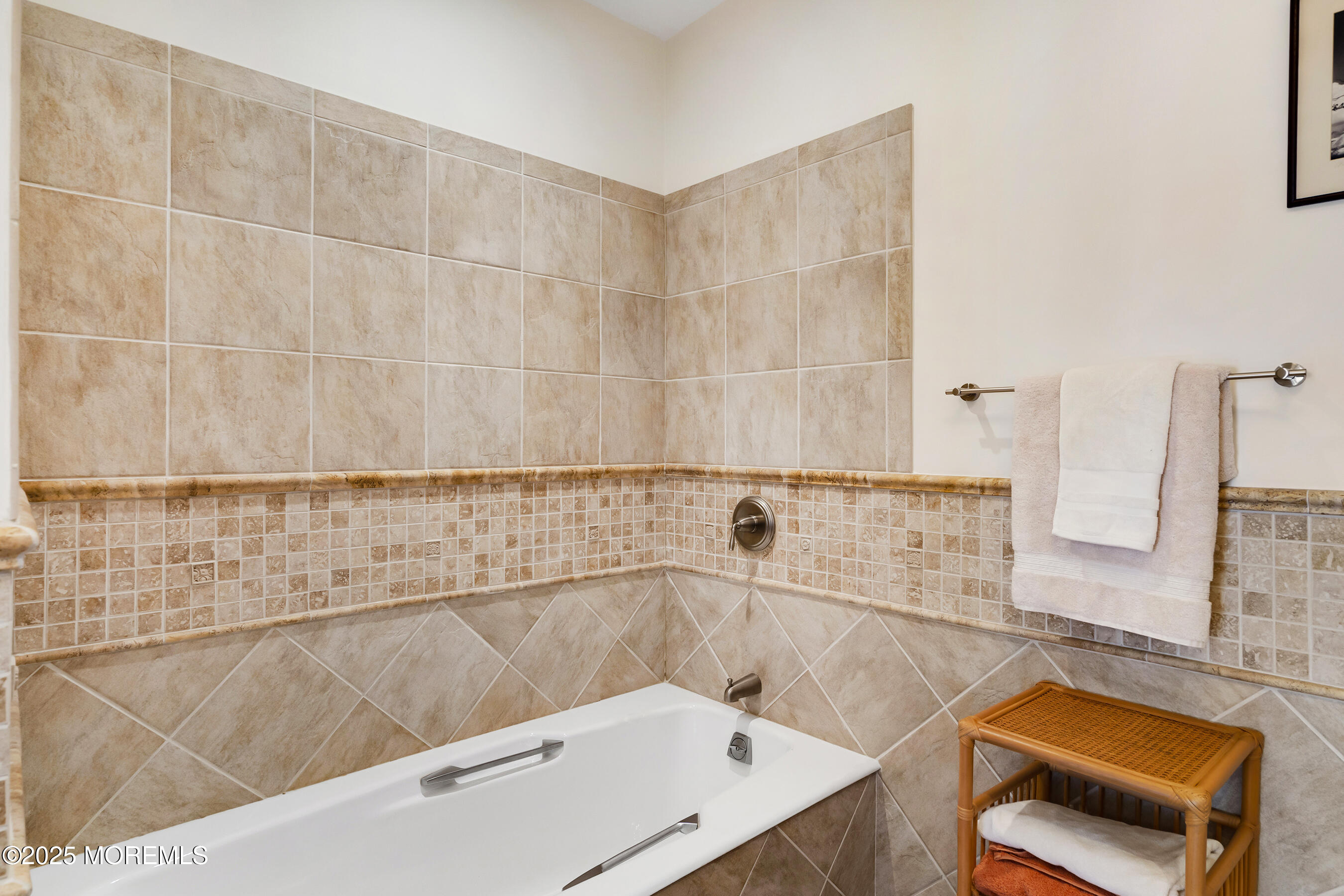 601 Mattison Avenue #4B, Asbury Park, New Jersey image 8
