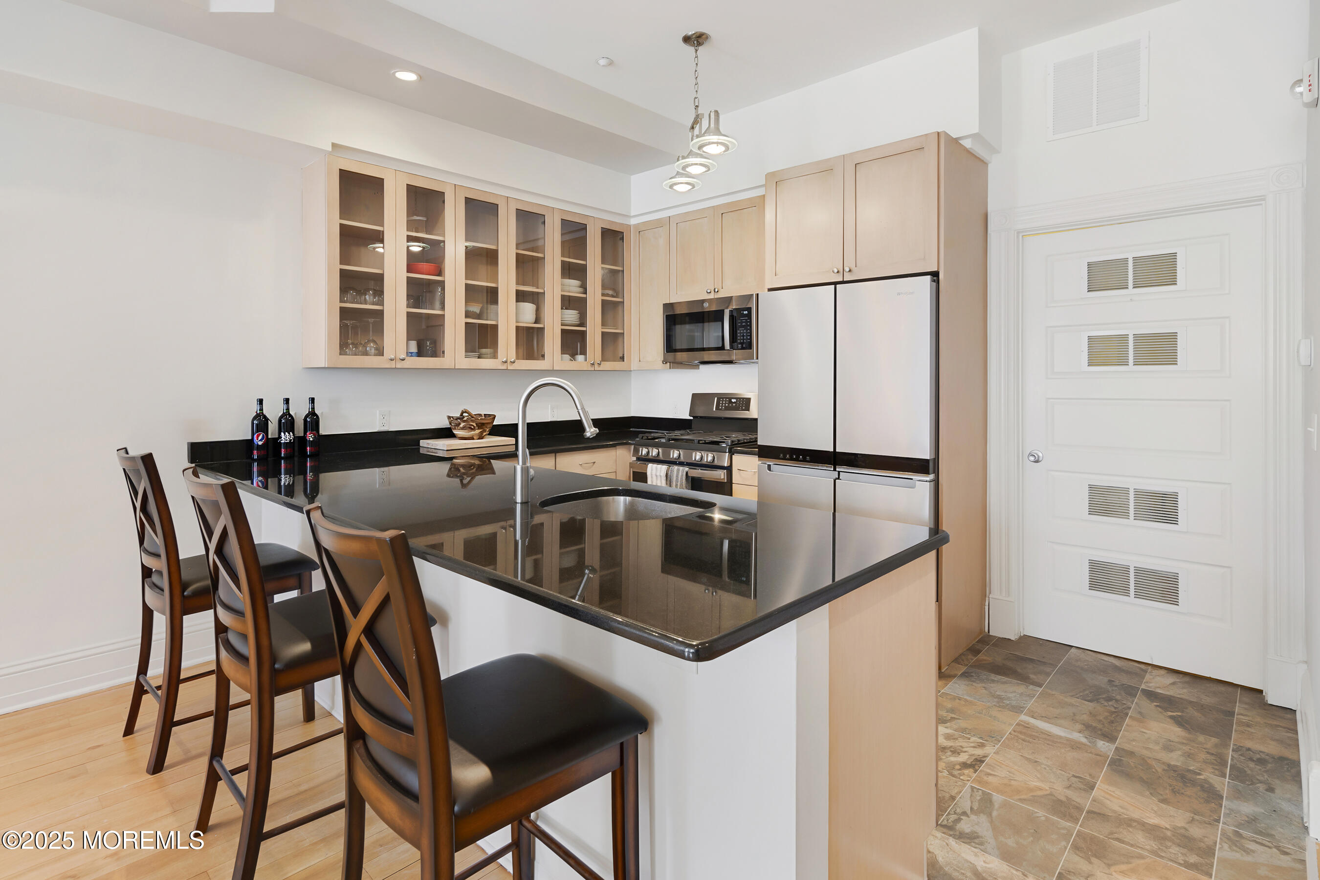 601 Mattison Avenue #4B, Asbury Park, New Jersey image 5