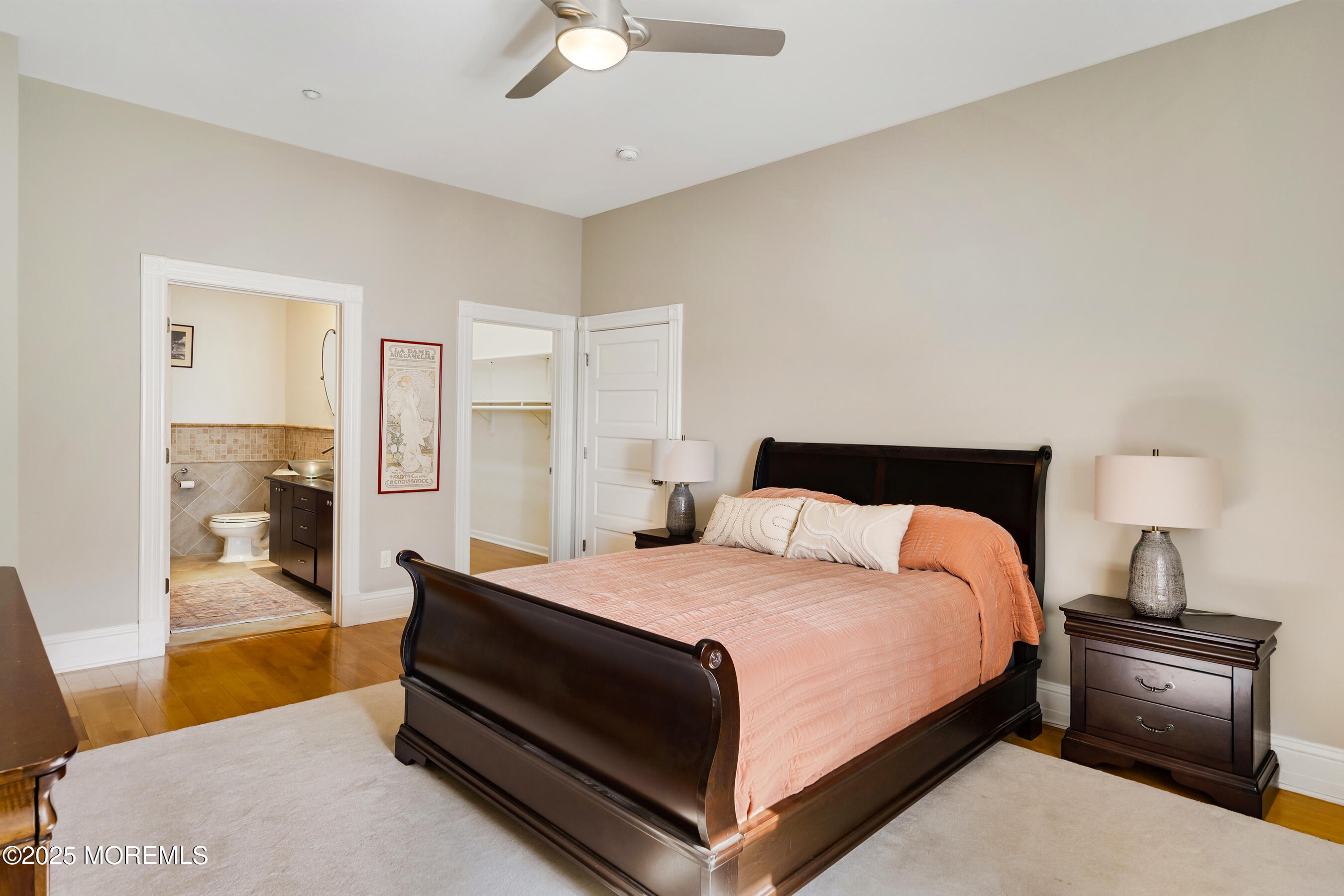 601 Mattison Avenue #4B, Asbury Park, New Jersey image 6