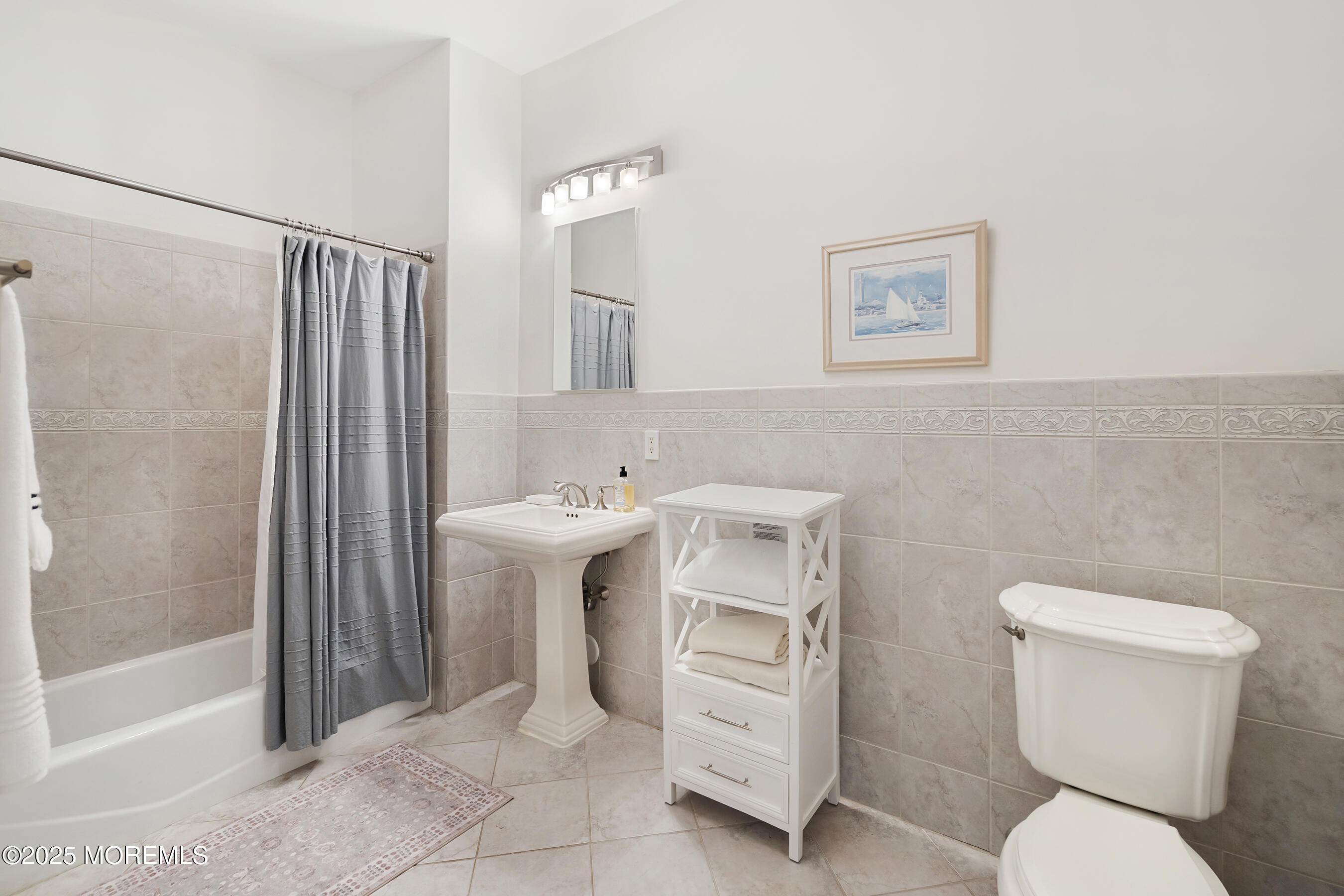 601 Mattison Avenue #4B, Asbury Park, New Jersey image 12