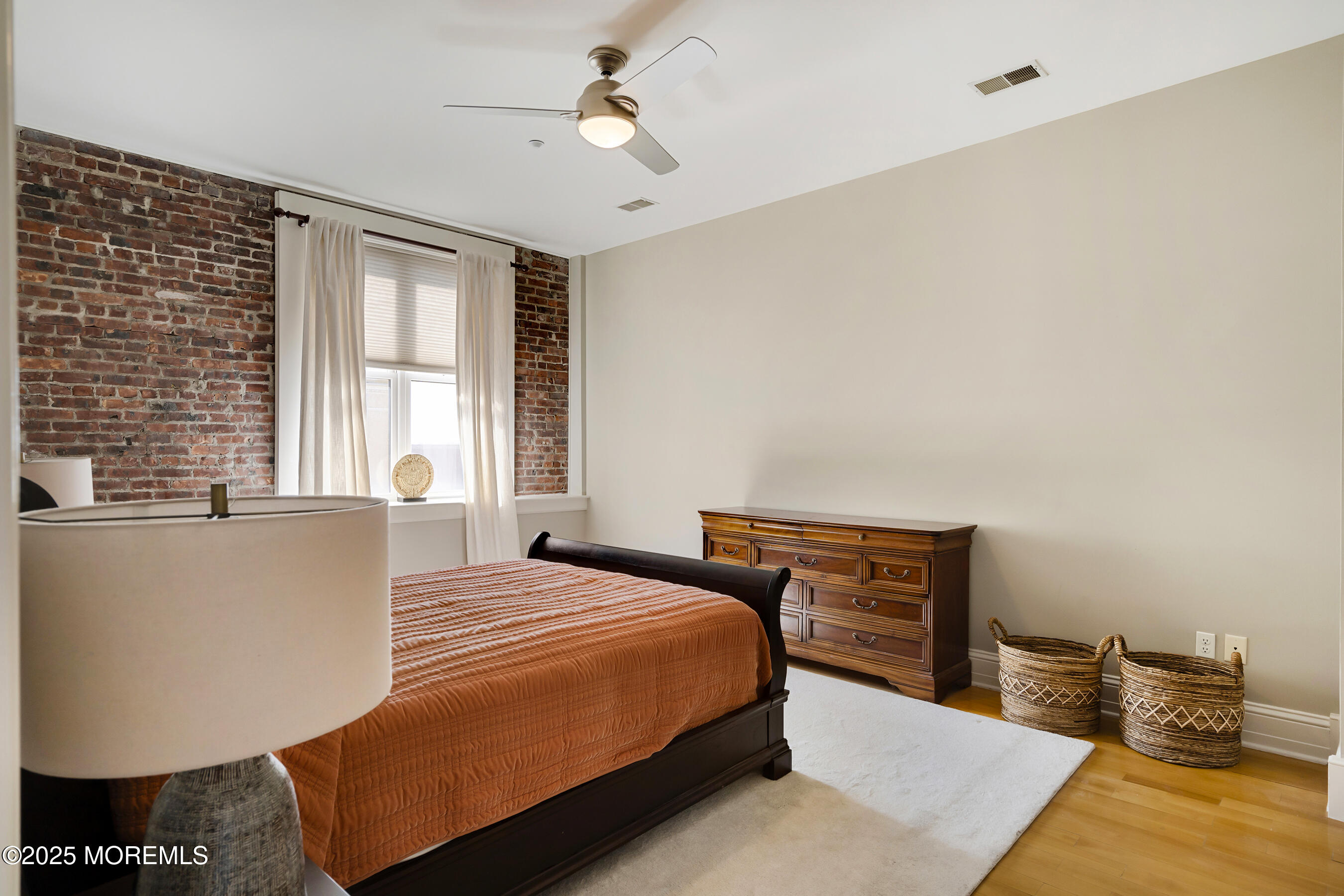 601 Mattison Avenue #4B, Asbury Park, New Jersey image 9