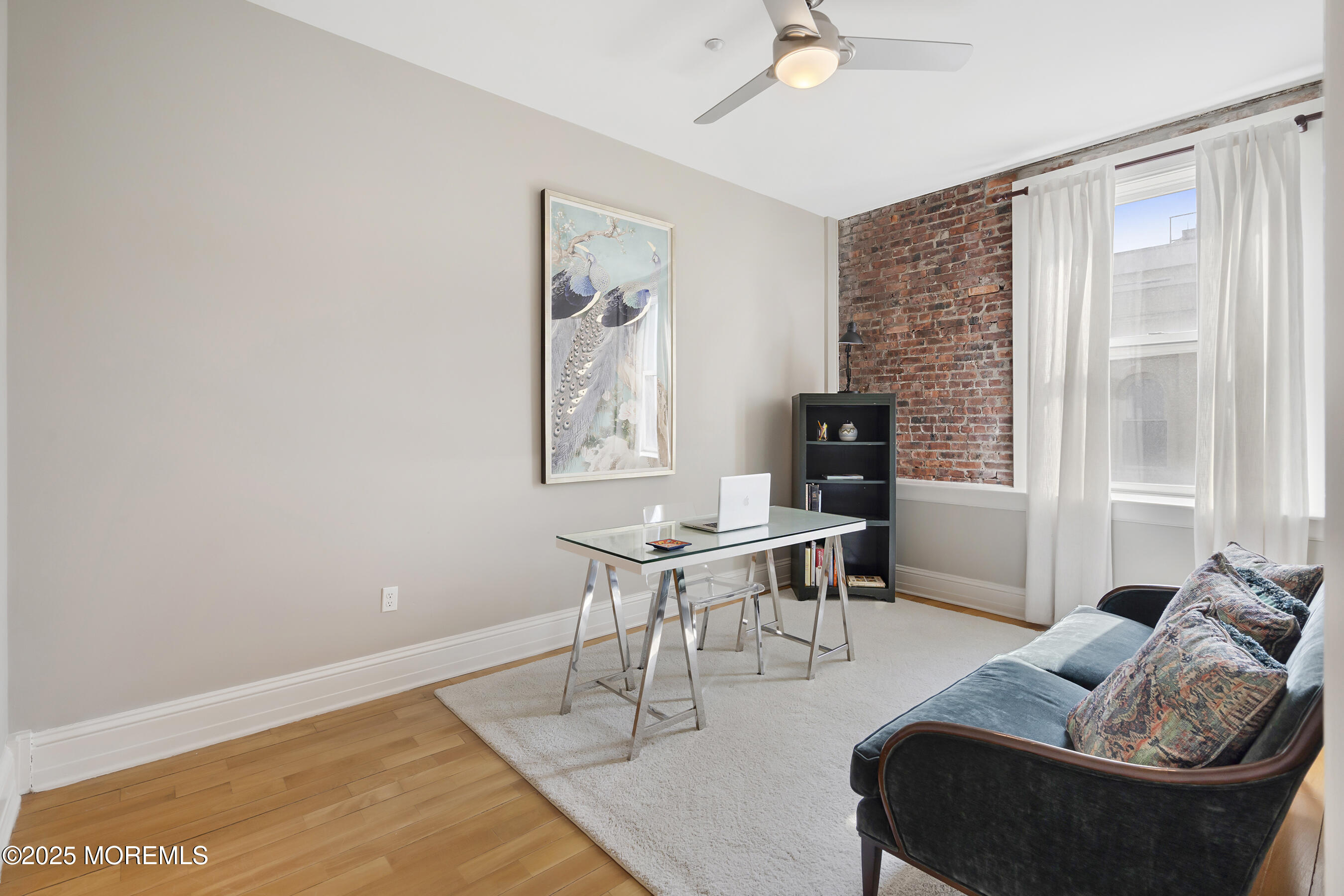 601 Mattison Avenue #4B, Asbury Park, New Jersey image 10