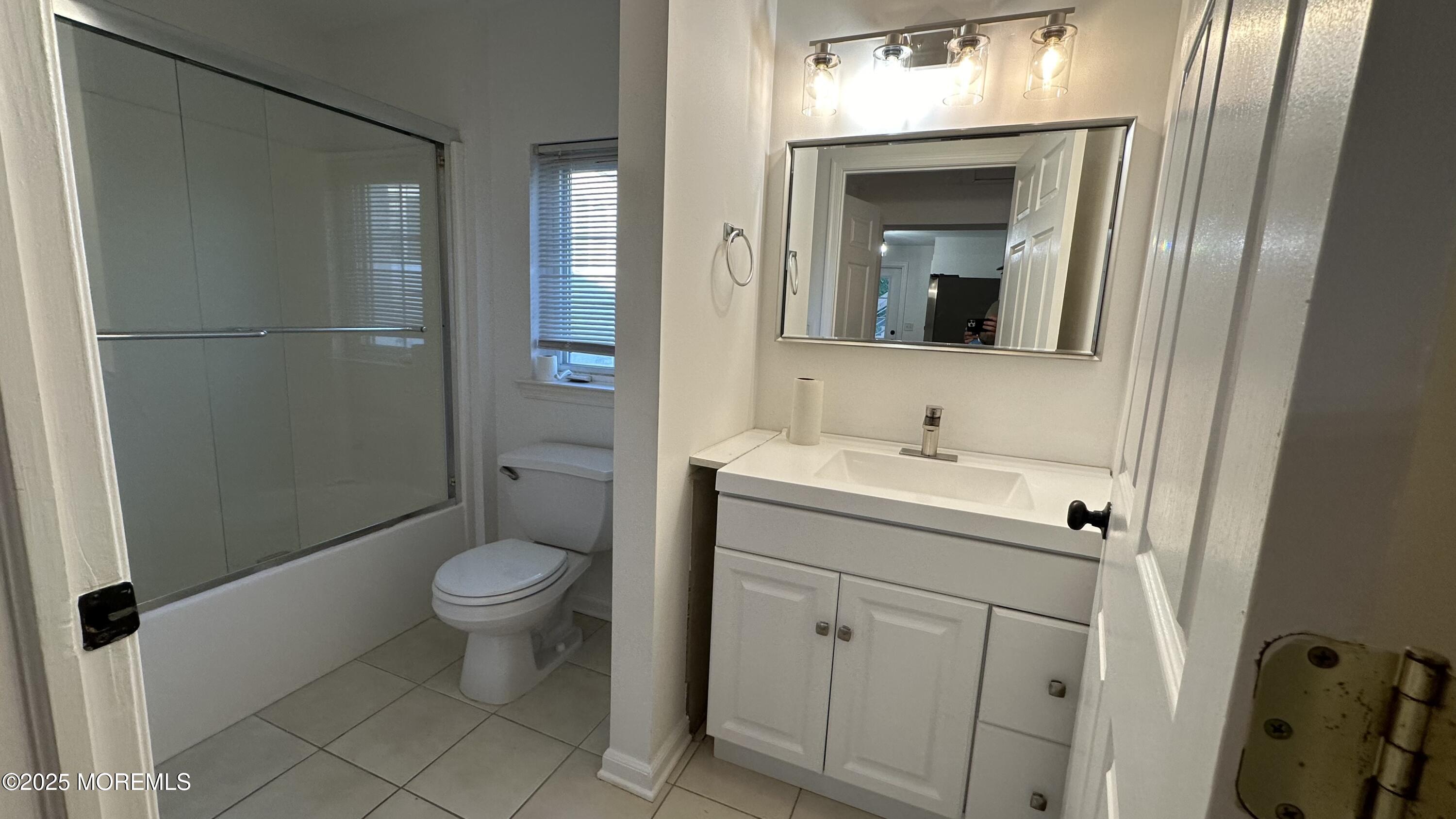 67 Bay Avenue 65