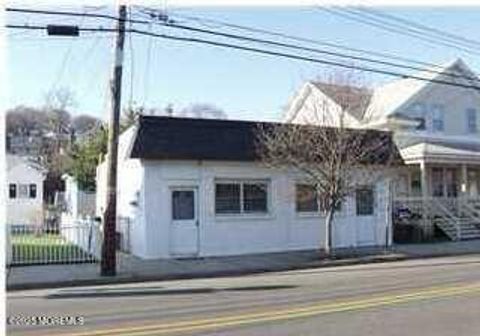 67 Bay Avenue 65 Highlands NJ 07732