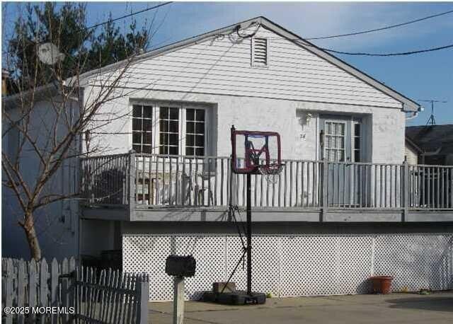 67 Bay Avenue 65
