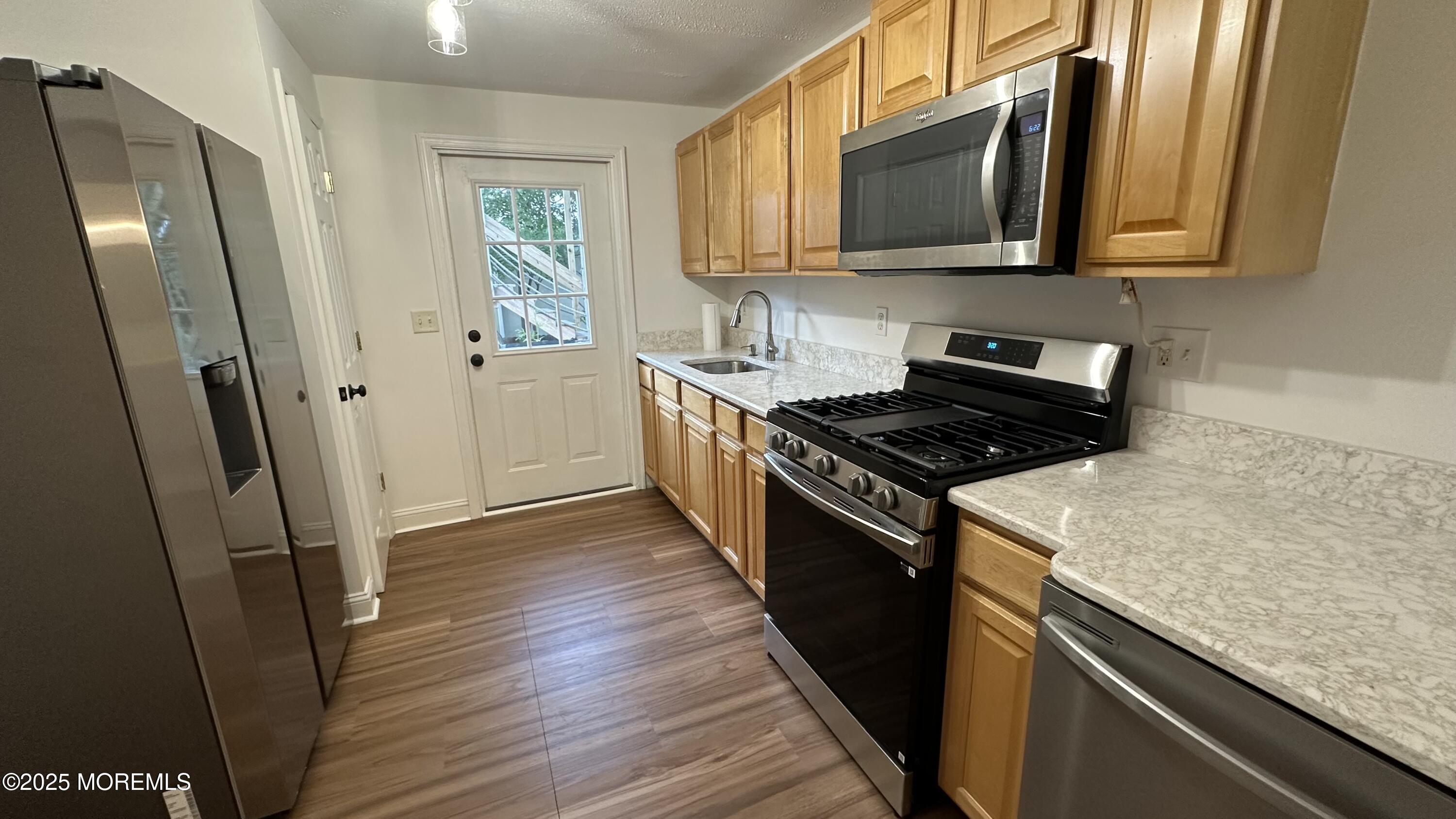 67 Bay Avenue 65