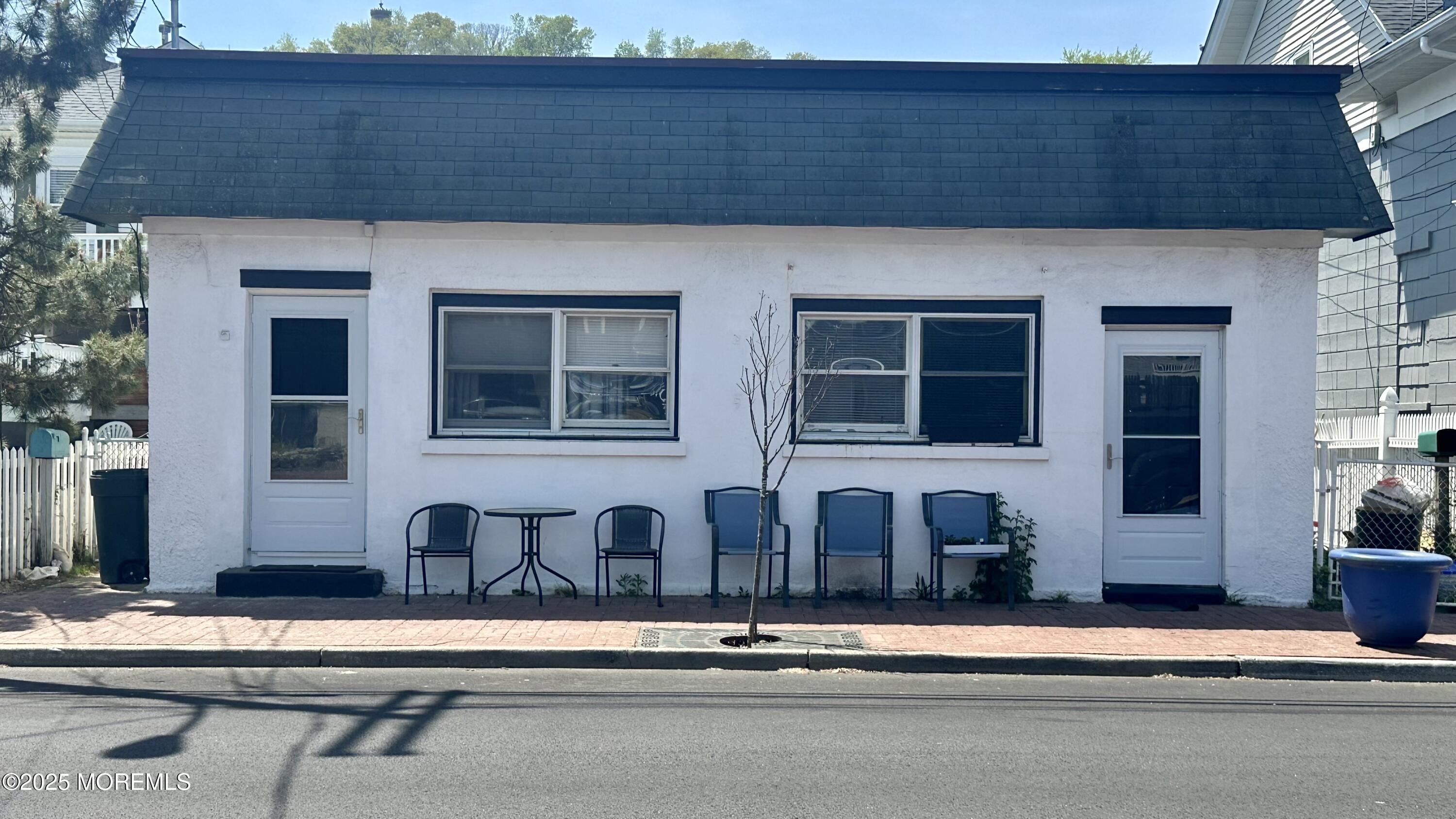 67 Bay Avenue 65