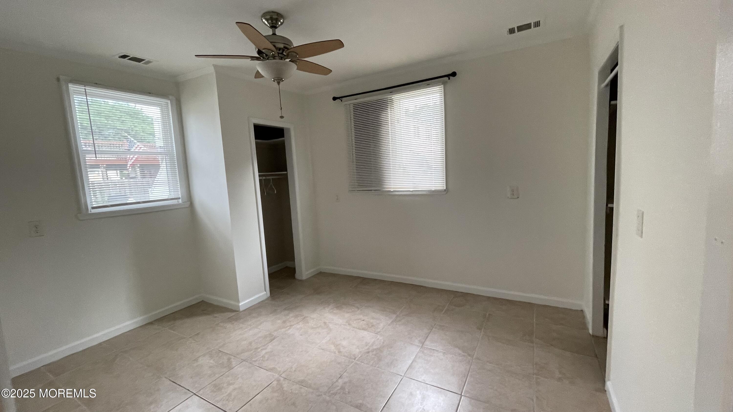 67 Bay Avenue 65