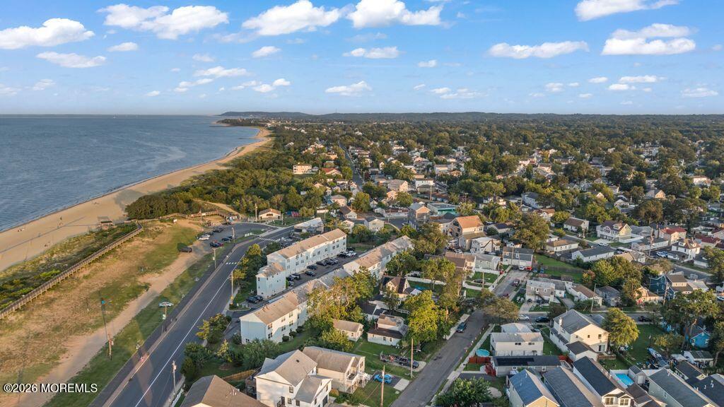 7 Beachway Avenue 6