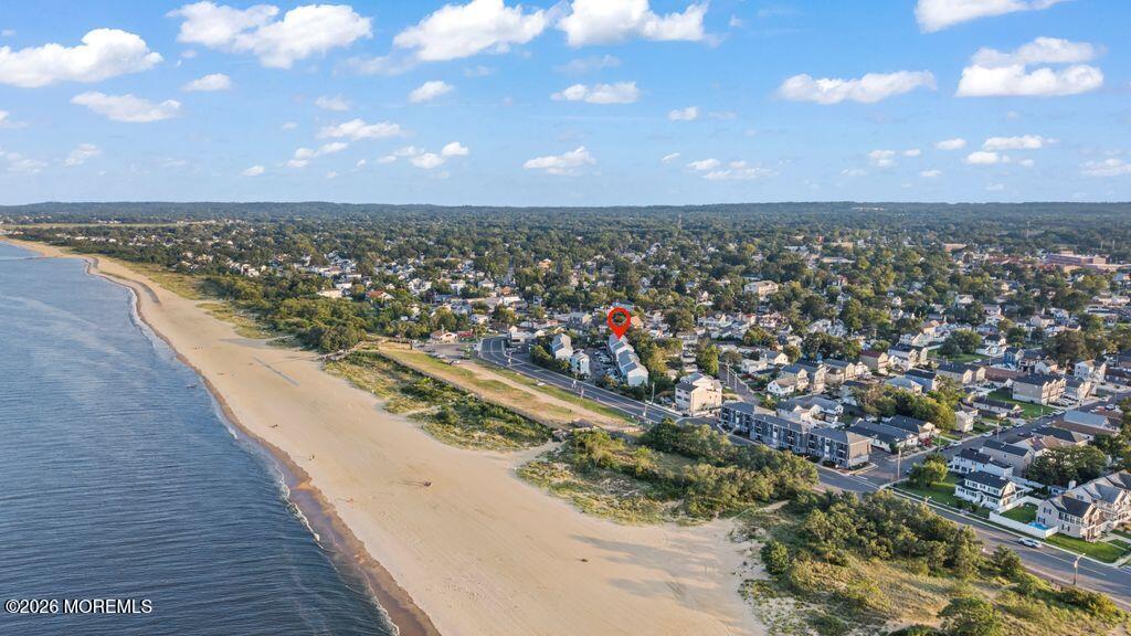 7 Beachway Avenue 6