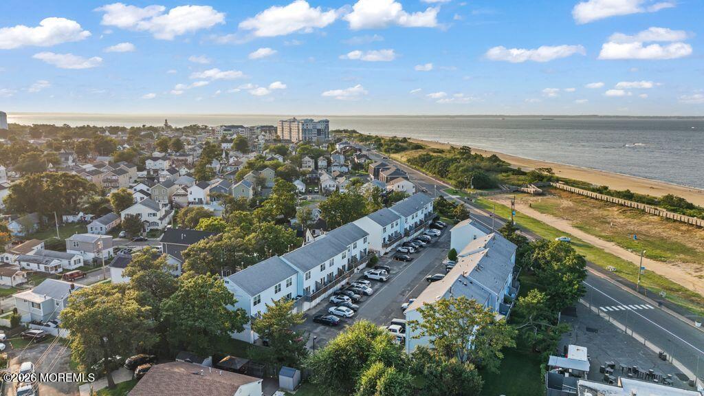 7 Beachway Avenue 6