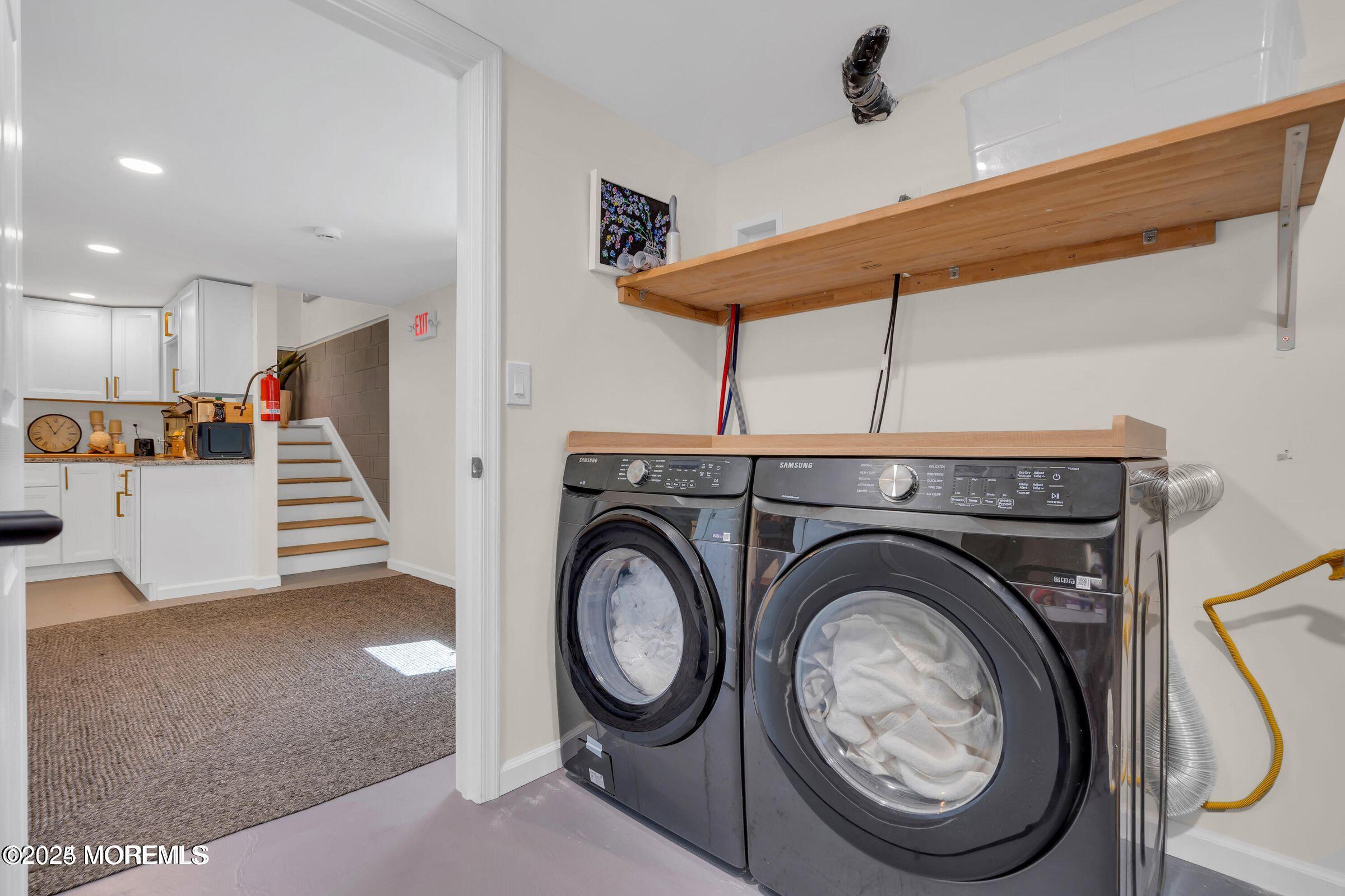 759 Atlantic City Boulevard, Bayville, New Jersey image 23