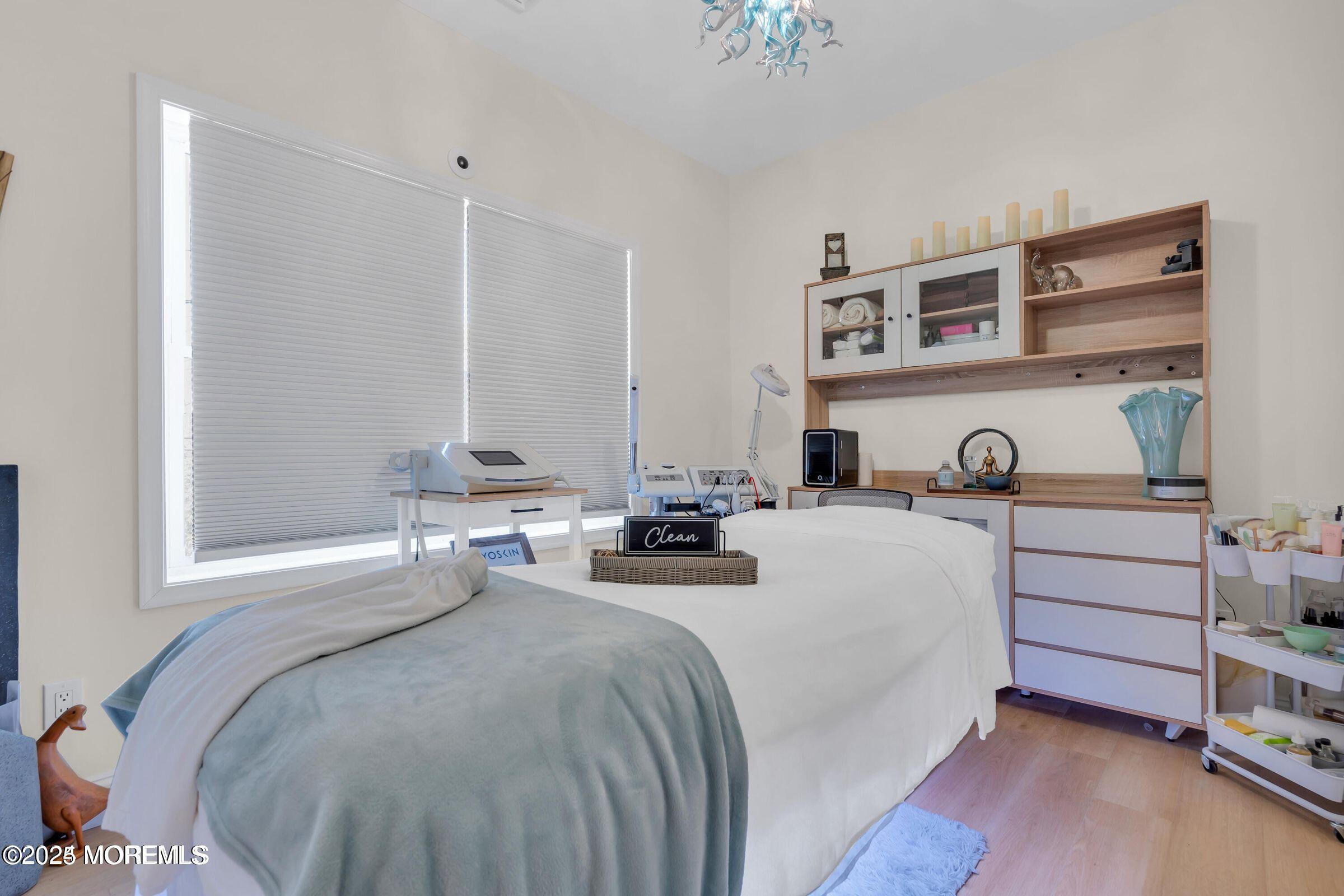 759 Atlantic City Boulevard, Bayville, New Jersey image 12