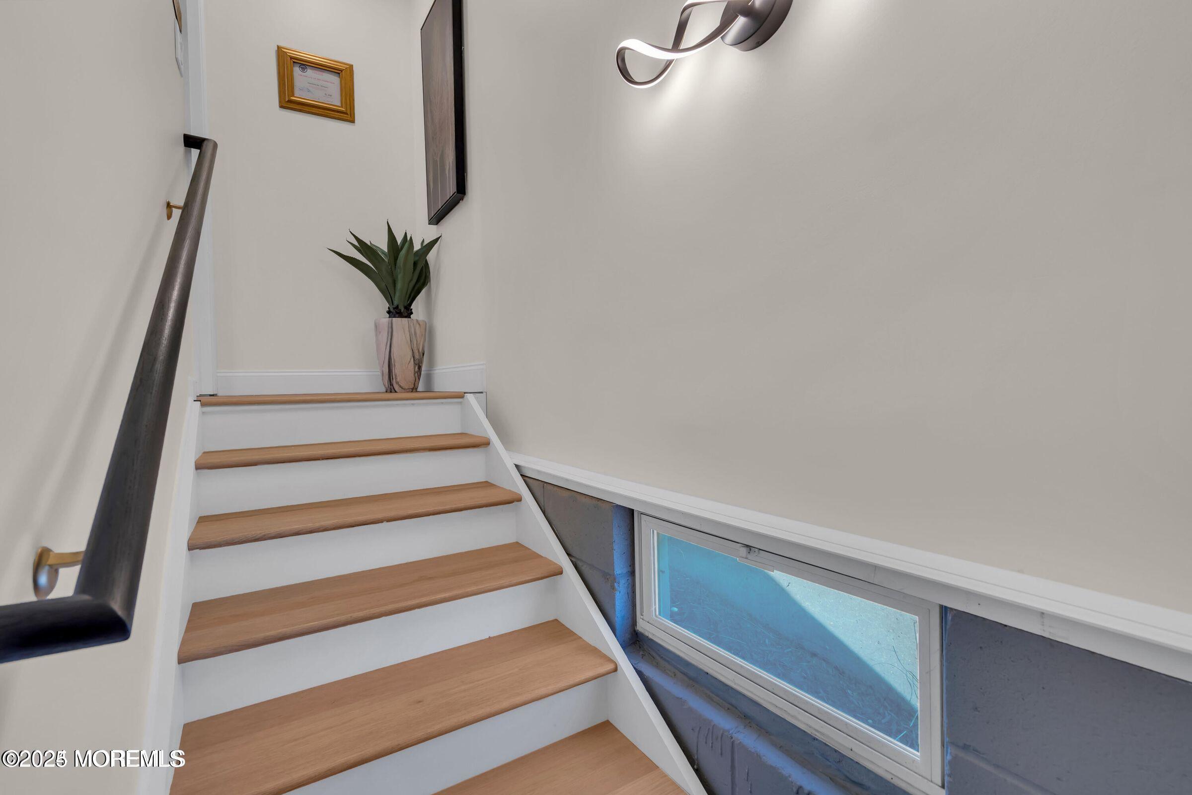 759 Atlantic City Boulevard, Bayville, New Jersey image 19