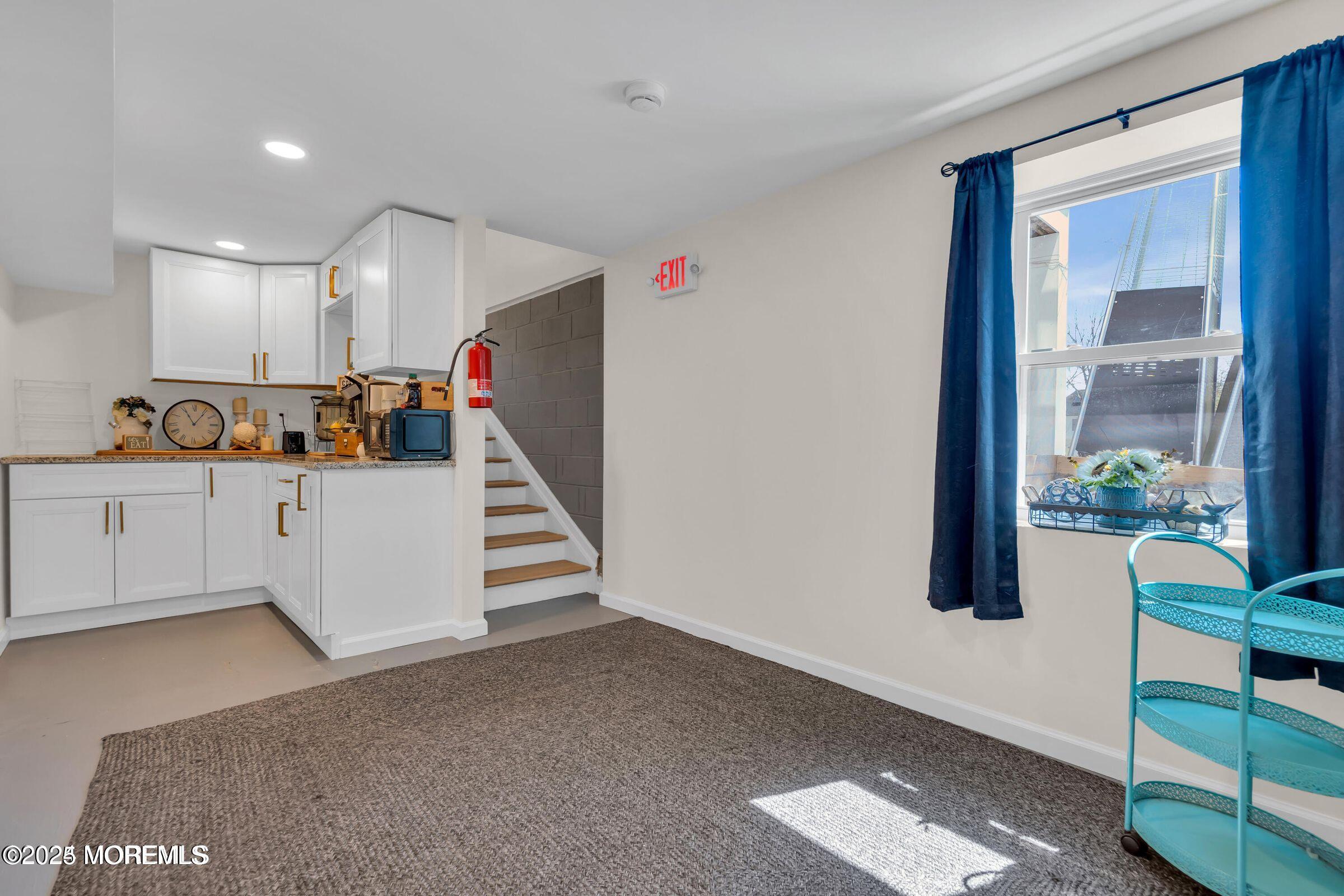 759 Atlantic City Boulevard, Bayville, New Jersey image 20