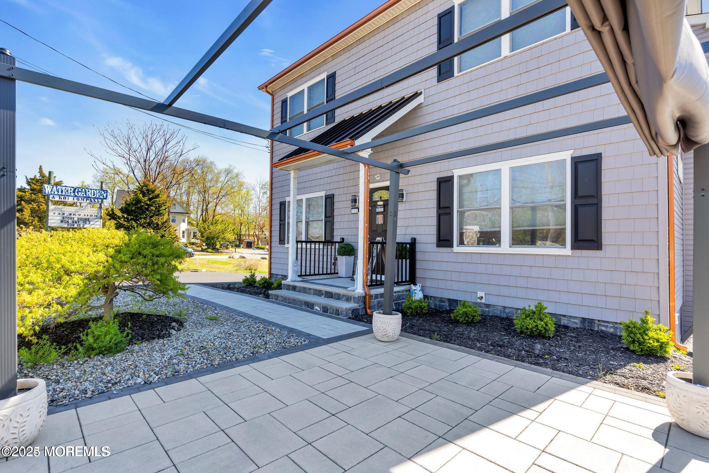 759 Atlantic City Boulevard, Bayville, New Jersey image 24