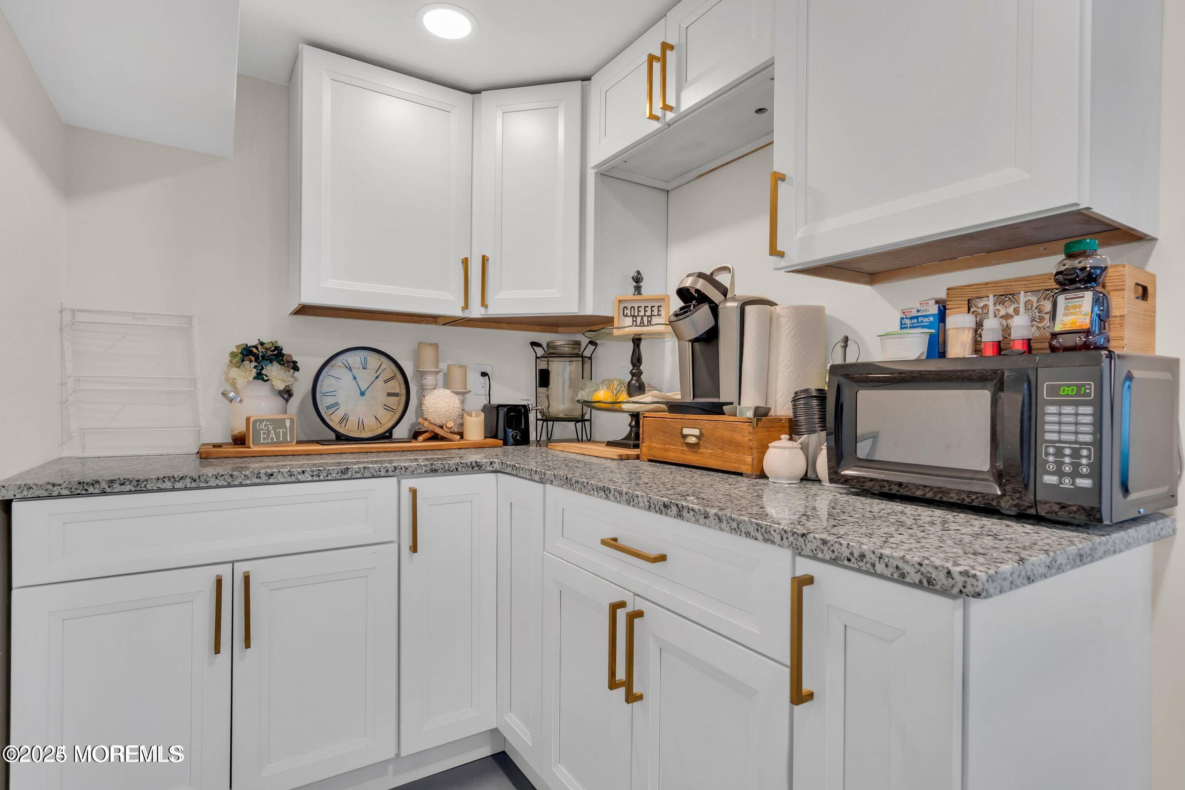 759 Atlantic City Boulevard, Bayville, New Jersey image 21