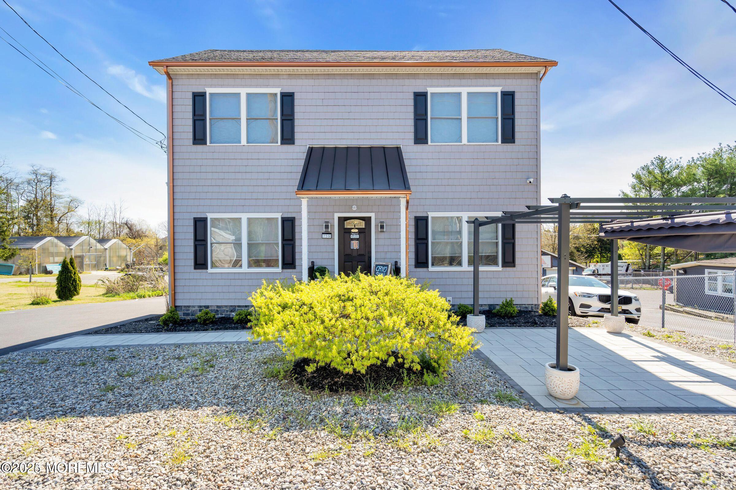 759 Atlantic City Boulevard, Bayville, New Jersey image 2