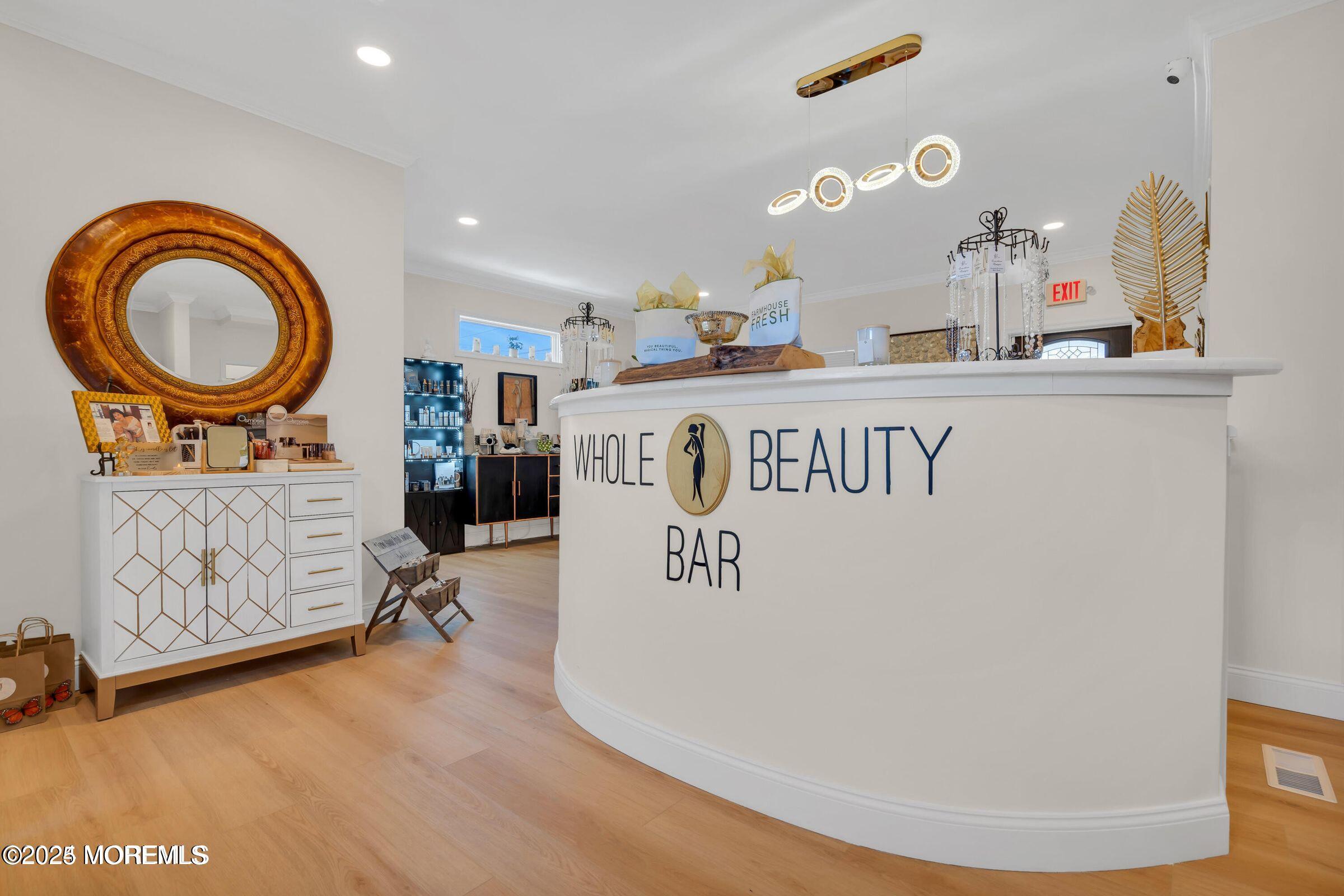 759 Atlantic City Boulevard, Bayville, New Jersey image 3