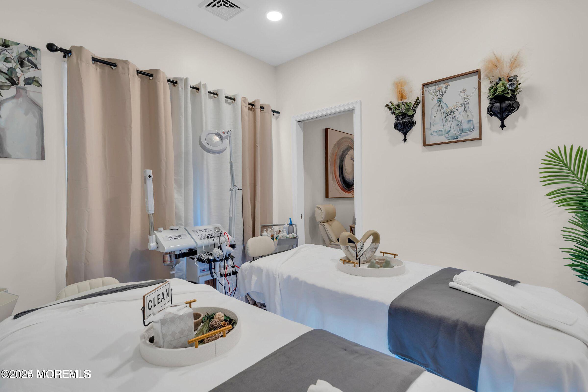 759 Atlantic City Boulevard, Bayville, New Jersey image 16