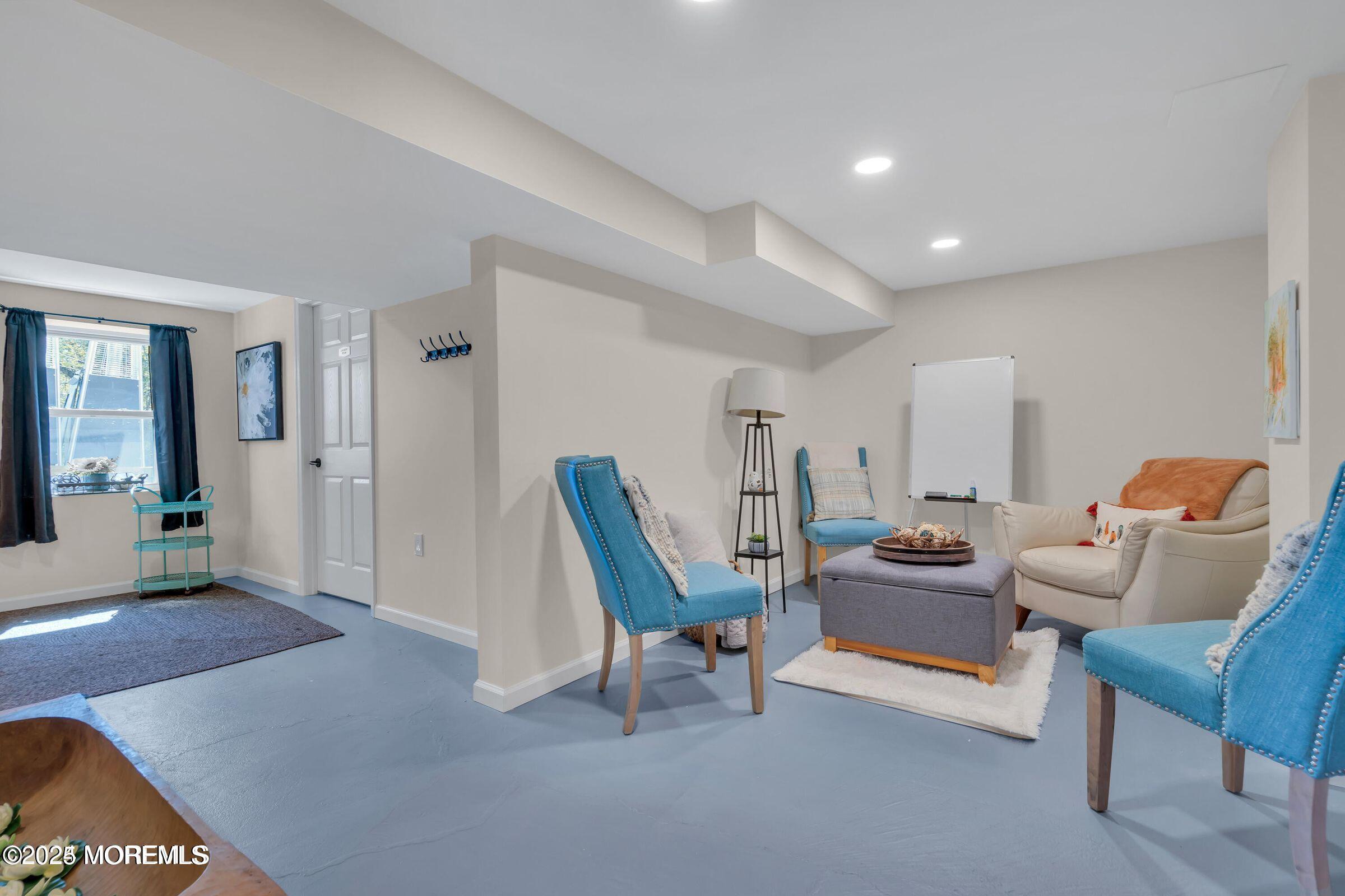 759 Atlantic City Boulevard, Bayville, New Jersey image 22
