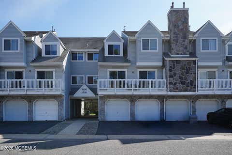 Condo For Sale - 1111 Scarlet Oak Avenue<br/> Toms River, NJ 08755
