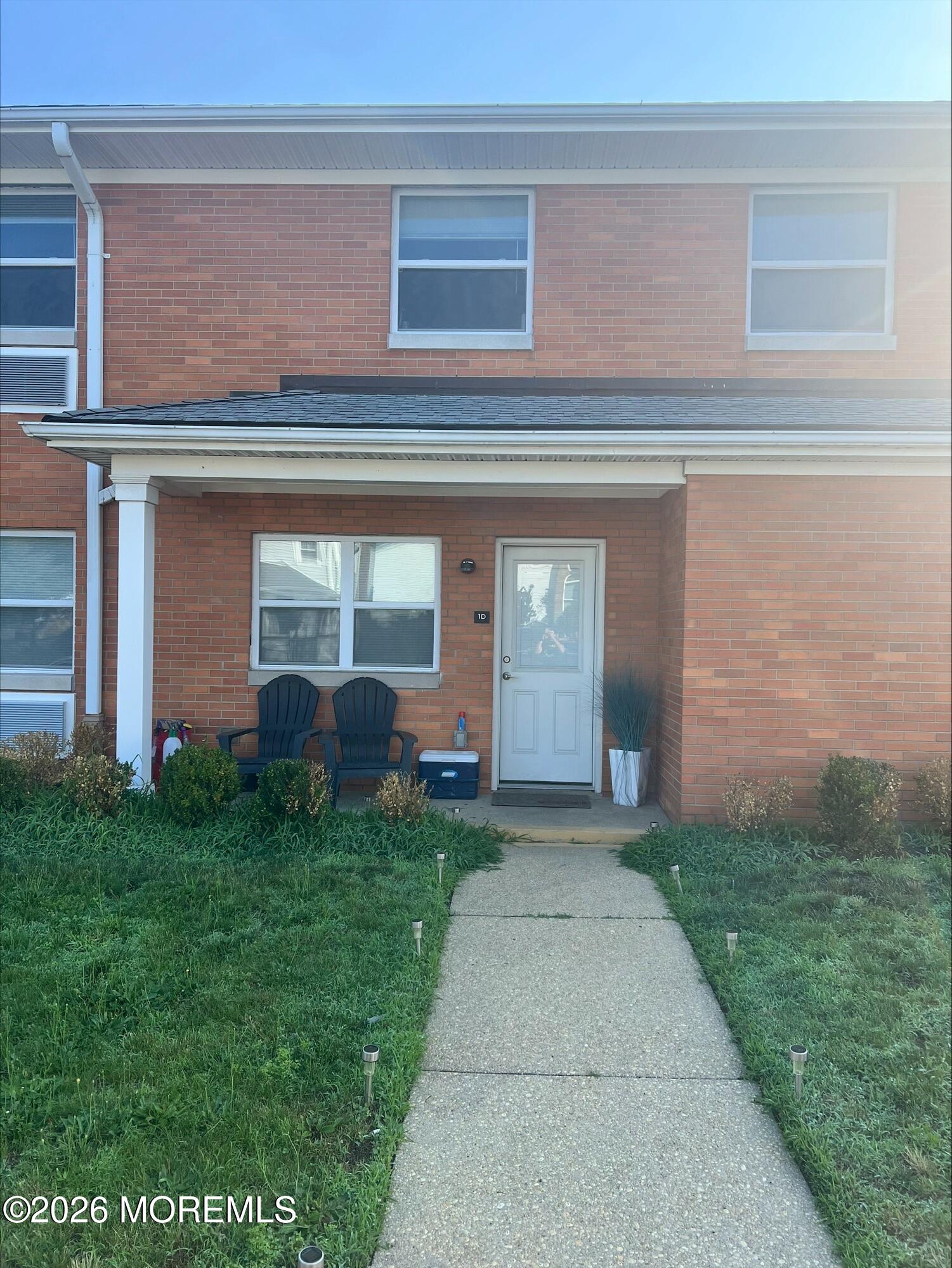 380 Division Street