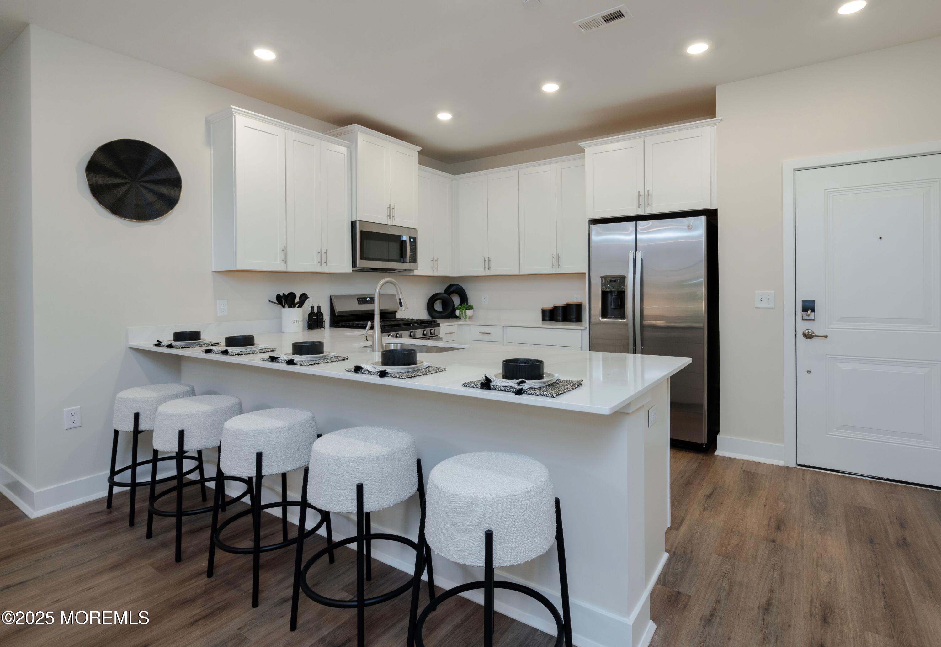 30104 Radford Court