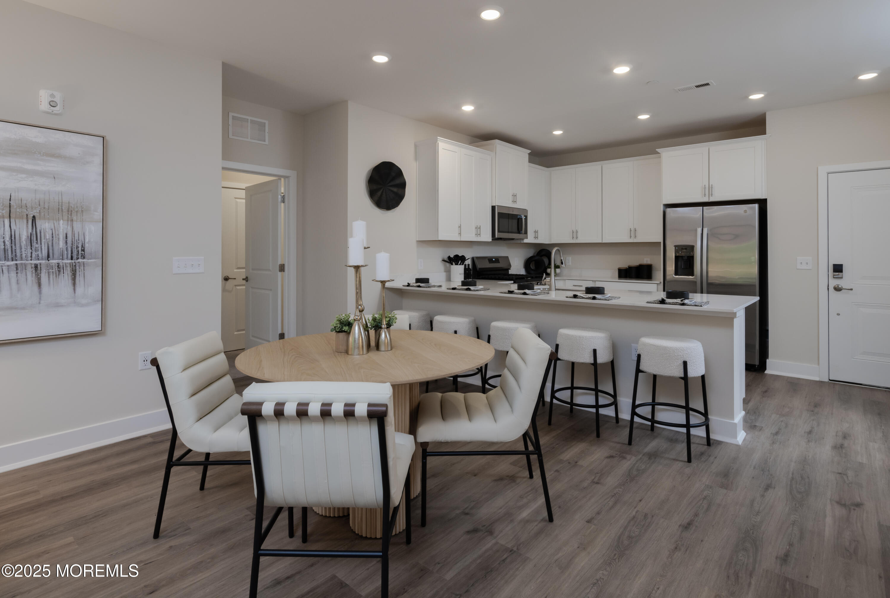30104 Radford Court
