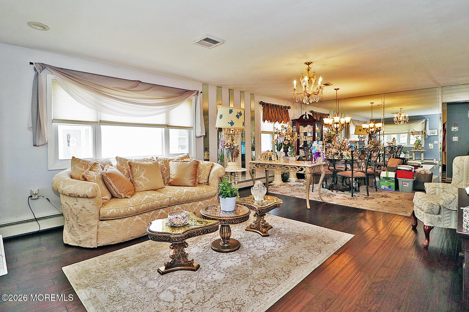 112 Santiago Drive