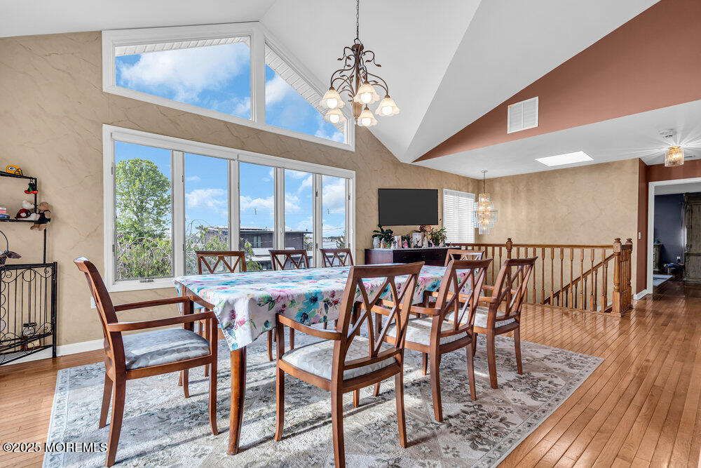251 Genes Drive, Toms River, New Jersey image 45