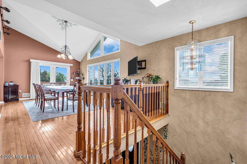 251 Genes Drive, Toms River, New Jersey image 43