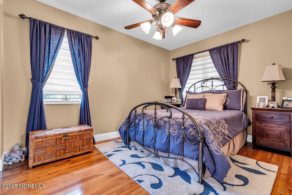 251 Genes Drive, Toms River, New Jersey image 26
