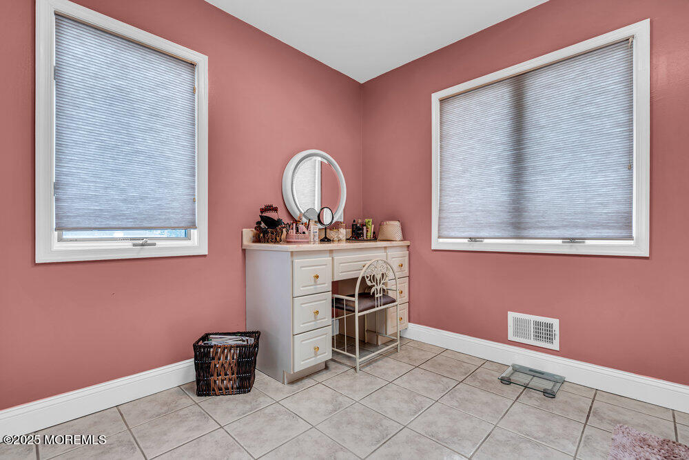 251 Genes Drive, Toms River, New Jersey image 37