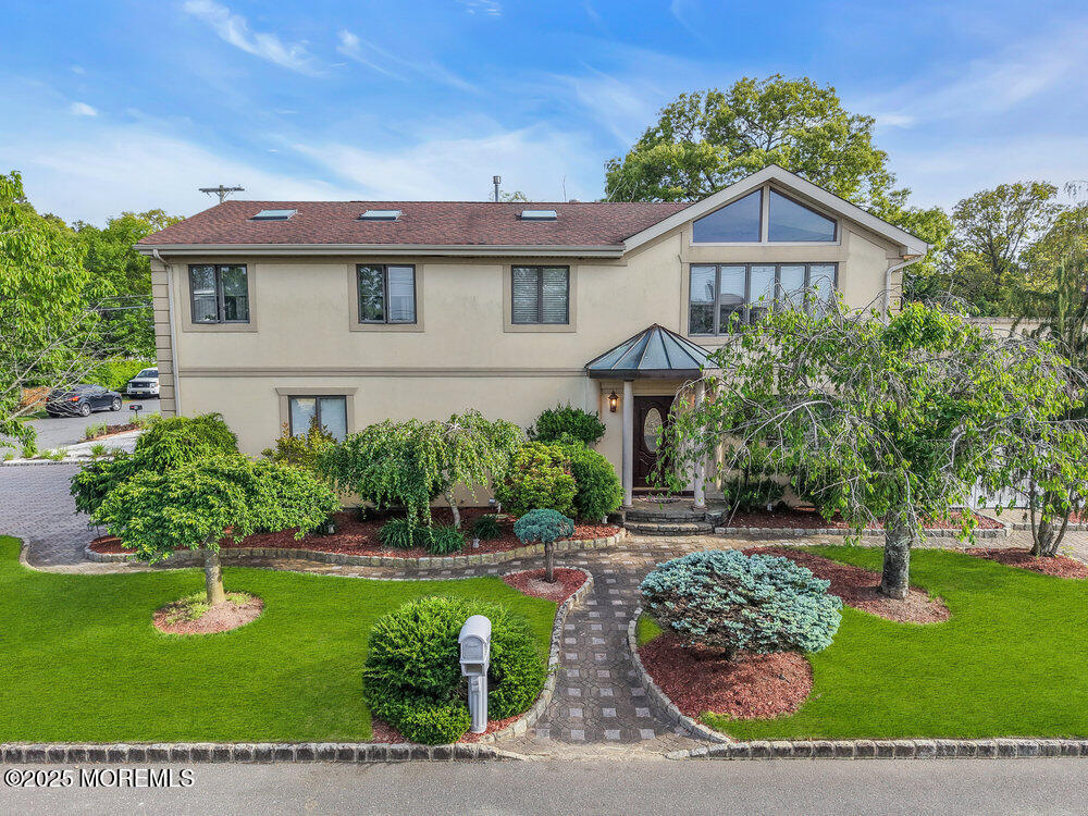 251 Genes Drive, Toms River, New Jersey image 1