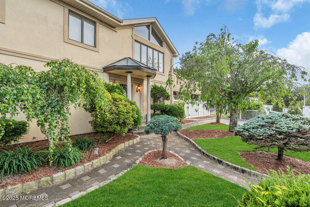 251 Genes Drive, Toms River, New Jersey image 17
