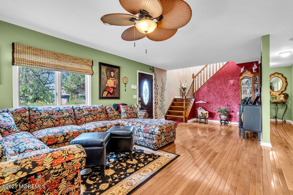 251 Genes Drive, Toms River, New Jersey image 25