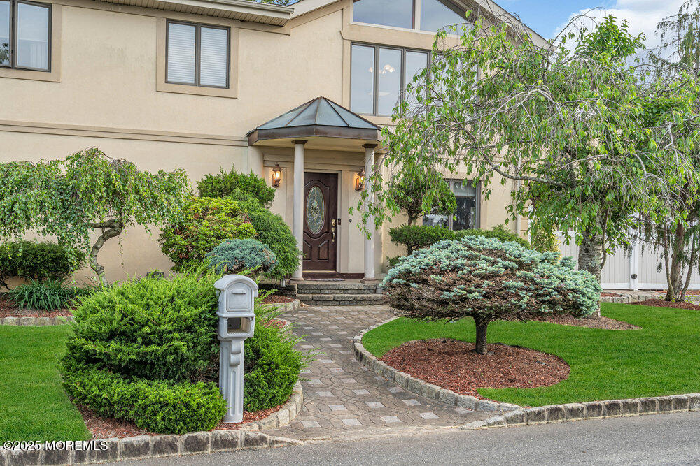 251 Genes Drive, Toms River, New Jersey image 12