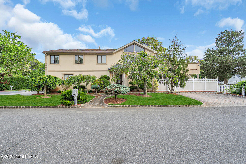 251 Genes Drive, Toms River, New Jersey image 9