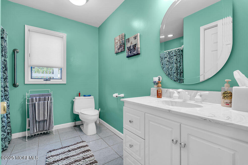 251 Genes Drive, Toms River, New Jersey image 27