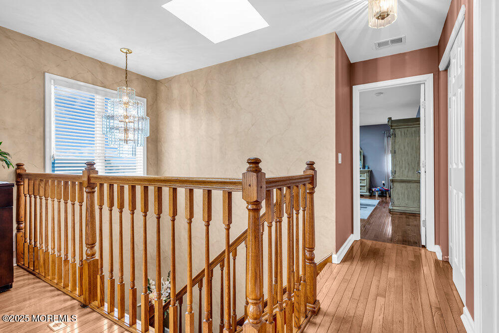 251 Genes Drive, Toms River, New Jersey image 42