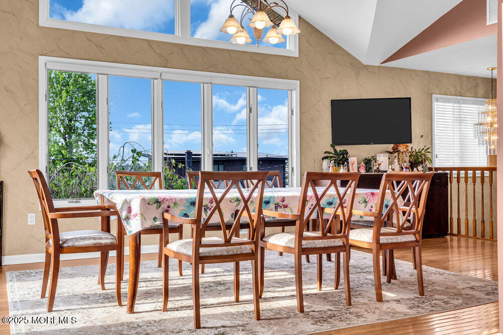 251 Genes Drive, Toms River, New Jersey image 47
