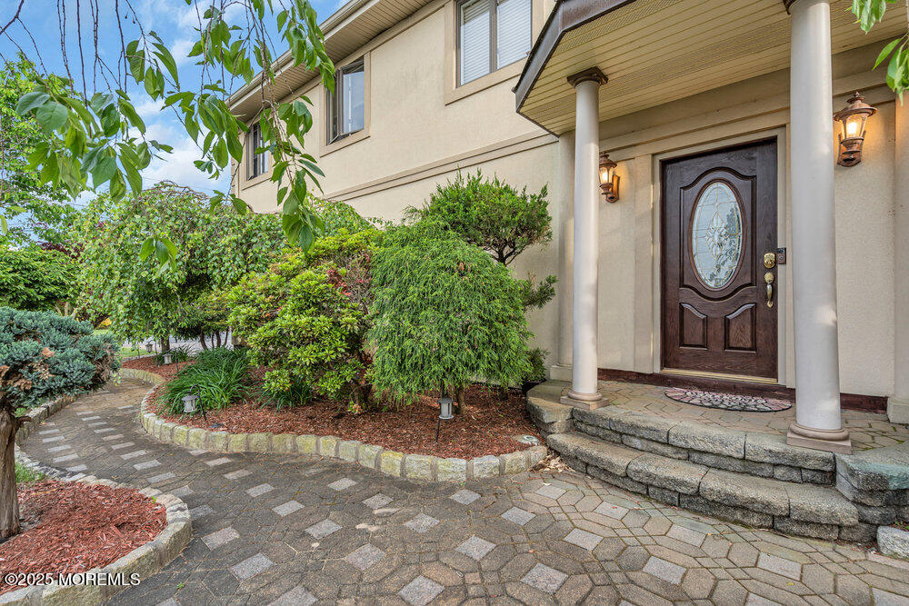 251 Genes Drive, Toms River, New Jersey image 19