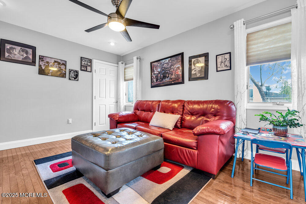 251 Genes Drive, Toms River, New Jersey image 38