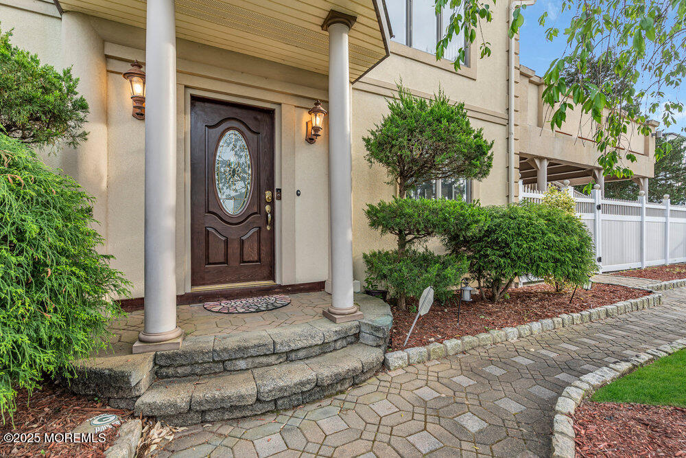 251 Genes Drive, Toms River, New Jersey image 18